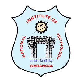 NIT Warangal Recruitment 2022 – Opening for Various JRF posts | Apply Online