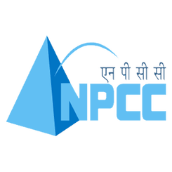 NPCC Recruitment 2021 – Opening for Various Site Engineer Posts | Apply Now