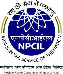NPCIL Recruitment 2022 – Opening for 75 Trade Technician posts | Apply Now