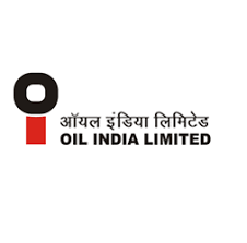 Oil India Ltd Recruitment 2021 – Opening for 146 Grade VII posts | Apply Now