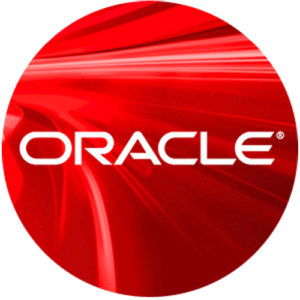 Oracle Recruitment 2022 – Opening for Various Executive posts | Apply Online