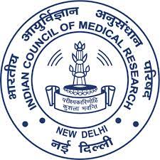 RMRC Recruitment 2021 – Opening for Various Staff Posts | Apply Now
