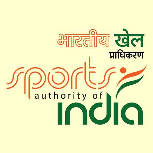Sports Authority Of India Recruitment 2022 – Opening for 18 Junior Consultant  posts | Apply Now