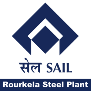 SAIL Recruitment 2021 – Opening for Various In-Charge Posts | Apply Now