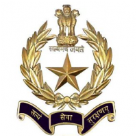 SVPNPA Recruitment 2021 – Opening for Various Lab Technician  Posts | Apply Now