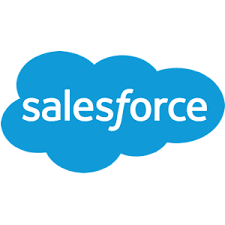 Salesforce Recruitment 2022 – Opening for Various Analyst posts | Apply Online