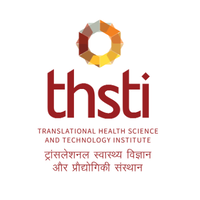 THSTI Recruitment 2021 – Opening for Various Data Science Posts | Apply Now