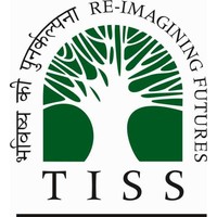 TISS Recruitment 2021 – Opening for Various Counsellor posts | Apply Now
