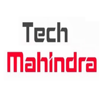 Tech Mahindra Recruitment 2021 – Opening for Various ASE Posts | Apply Now