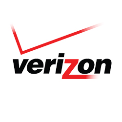 Verizon Recruitment 2021 – Opening for Various Java Developer Posts | Apply Now