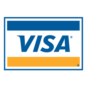 Visa Recruitment 2021 – Opening for Various Engineer posts | Apply Now
