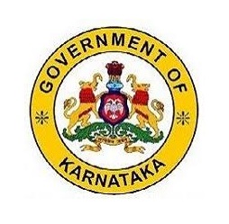 WCD Karnataka Recruitment 2021
