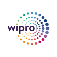 Wipro Recruitment 2022 – Opening for Various Administrator posts | Apply Online