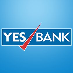 Yes Bank Recruitment 2021 – Opening for Various Deputy Manager posts | Apply Now