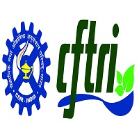 CSIR-CFTRI Recruitment 2021 – Opening for Various Steno posts | Apply Now