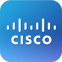 Cisco Recruitment 2021 – Opening for Various Software Engineer Posts | Apply Now