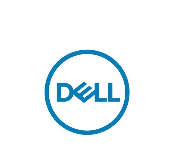 DELL Recruitment 2021 – Opening for Various Technician posts | Apply Now