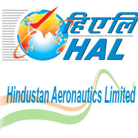 HAL Recruitment 2021 – Opening for Various Clinical Psychologist posts | Apply Now