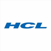 HCL Recruitment 2021
