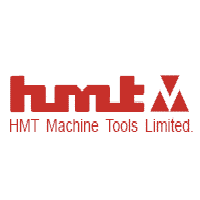 HMT Limited Recruitment 2021 – Opening for Various Consultant Posts | Apply Now