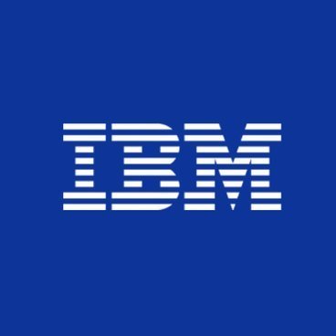 IBM Recruitment 2022 – Opening for Various Developer posts | Apply Online