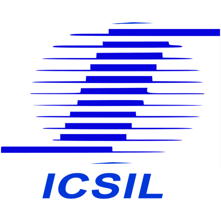 ICSIL Recruitment 2021 – Opening for 08 Surveyor Posts | Apply Now