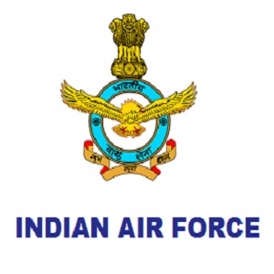 Indian Air Force Recruitment 2021 – Opening for 83 Group C Post | Apply Now
