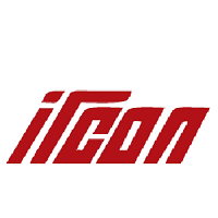 IRCON Recruitment 2021 – Opening for Various Executive posts | Apply Now