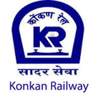 KRCL Recruitment 2022 – Opening for Various Officer Posts | Walk-In-Interview
