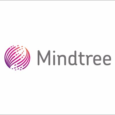 Mindtree Recruitment 2021 – Opening for Various Technical Lead Posts | Apply Now