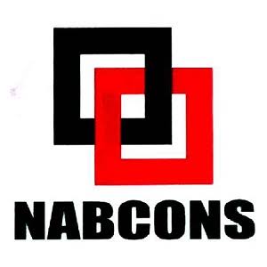 NABCONS Recruitment 2022 – Opening for 13 Consultants posts | Apply Online