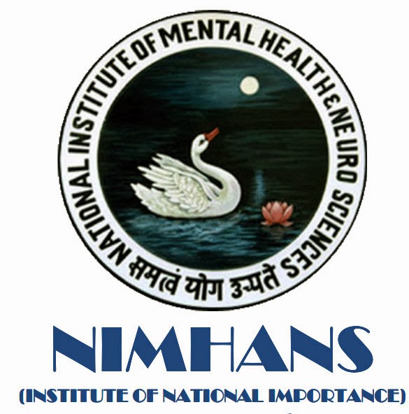 NIMHANS Recruitment 2021 – Opening for Various Officer posts | Apply Now