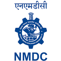 NMDC Recruitment 2022 – Opening for 59 Apprentice Post | Apply Now