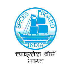 Spices Board Recruitment 2021 – Opening for Various Clerical Assistants posts | Apply Now