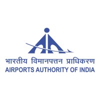 AAI Recruitment 2022 – Opening for 400 Junior Executive Posts | Apply Online