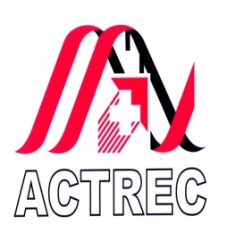ACTREC Recruitment 2021 – Opening for Various Research Assistant Posts | Apply Now