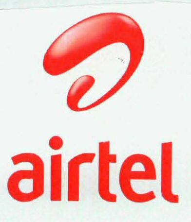Airtel Payment Bank Recruitment 2021– Opening for Various Zonal Incharge Posts | Apply Now