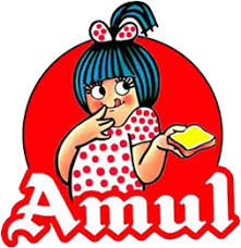 Amul Recruitment 2021 – Opening for Various Sales Incharge Posts | Apply Now