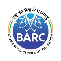 BARC Recruitment 2021 – Admit card Released
