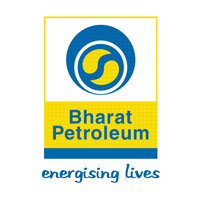BPCL Recruitment 2021 – Opening for 168 Technician posts | Apply Now