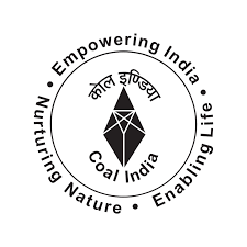 CIL Recruitment 2022 – Opening for 1050 Trainee posts | Apply Online