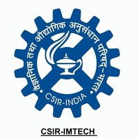 CSIR – IMTECH Recruitment 2021 – Opening for Various Scientist Posts | Apply Now