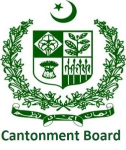Cantonment Board Recruitment 2021 – Opening for Various LDC Posts | Apply Now