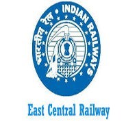 ECR Recruitment 2021 – Opening for Various Publicity Inspector Posts | Apply Now