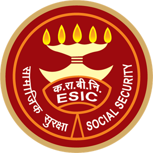 ESIC Recruitment 2021 – Apply For 12 Specialist Post