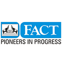 FACT Recruitment 2021 – Opening for 179 Trade Apprentice Posts | Apply Now