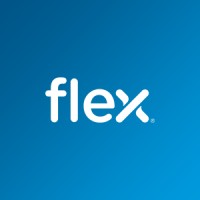 Flextronics Recruitment 2022 – Opening for Various Developer Posts | Apply Now
