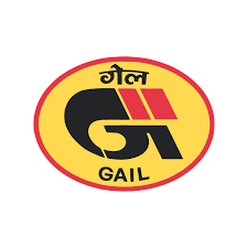 GAIL Recruitment 2021 – Opening for 220 Officer Posts | Apply Now