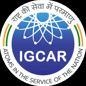 IGCAR Recruitment 2021