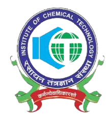 IICT Recruitment 2021 – Opening for Various Information Scientist-B posts | Apply Now